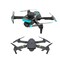 Onetify Ninja Dragon Phantom K PRO + Alpha Z Pro Bundle